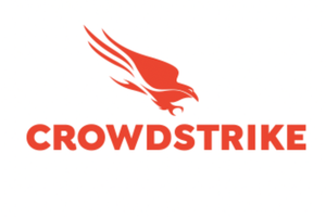 CrowdStrike、「Falcon Complete」搭載フルマネージド型アイデンティ脅威保護製品