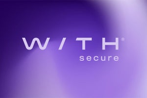 エフセキュアがB2CとB2Bに分社化 - B2Bは「WithSecure」としてスタート