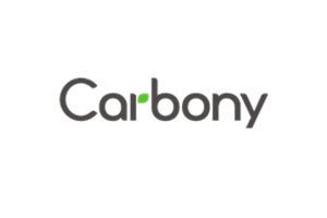 TIS、脱炭素ソリューションブランド「Carbony」を発表