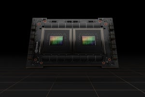 NVIDIAがGraceとHopperという名のスーパーチップとEOSスパコンを発表