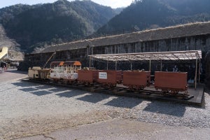 大阪市立大学、「トロッコ問題」における判断と熟慮時間の関係を分析