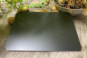 WindowsでMacのマジックトラックパッドを使う方法