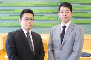 デニーズがHR Techに着手 - 店舗データ活用して人事評価を自動化