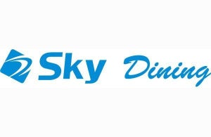 Ｓｋｙと神戸大学、ネーミングライツに関する協定を締結