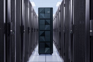 IBMが新メインフレーム「IBM z16」発表 - AI推論で不正予防