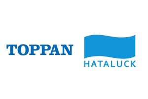 凸版印刷とHataLuck、流通・小売業界におけるDX支援に向けて協業