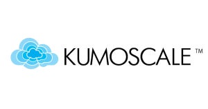 キオクシア、「KumoScale」の最新版 - OpenID Connectとの連携機能