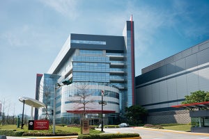 TSMC、3nmプロセスでの量産を8月にも開始する可能性　台湾メディア報道