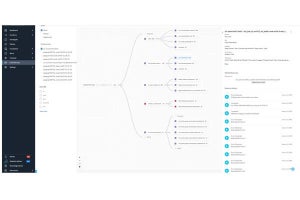 パロアルト、「Prisma Cloud」でソフトウェアサプライチェーン攻撃への対処支援