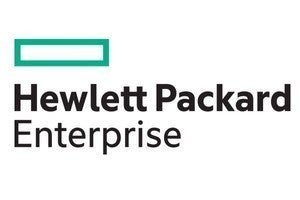 HPE、AI/ML活用したマルチベンダーRANの管理・自動化ソリューション