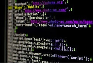 学んでみたいプログラミング言語、第2位はPython - 第1位は？