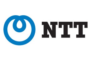 NTT、ネットゼロ実現に向けインターナルカーボンプライシング制度を導入