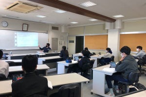 ミクシィ、中学校の部活動のデジタル化を支援