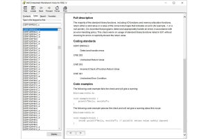 RISC-Vコードベースの管理、将来もソフトを継続して使うために必要なこと