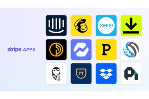 ストライプ、外部ツールと連携したアプリの開発・外部公開プラットフォーム
