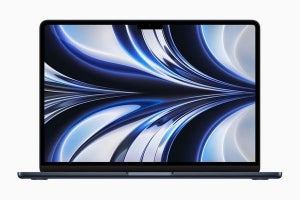 Apple、M2プロセッサ搭載した新型MacBook AirとMacBook Pro発表、7月に発売予定