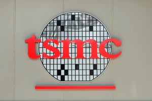 TSMCが2022年通期業績の前年比3割増を維持、欧州進出は現時点で計画なし