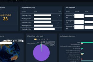 東陽テクニカ、データ分析ソリューション「DatalaiQ」の最新版提供