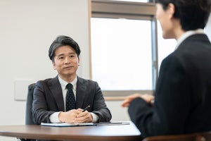 企業の7割超が「20代の中途採用は難しい」と回答‐その理由は？