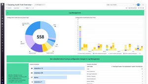 Datadog、監査証跡製品の提供を開始