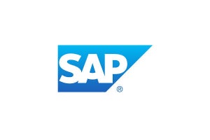 SAP、「SAP Business Technology Platform」のアナリティクス機能など強化