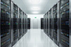 エクイニクスとネットアップ、Managed Storage for Keystone提供開始