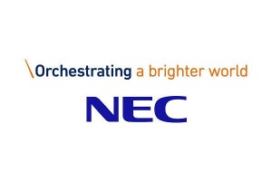 NEC、メイコーにNECエンベデッドプロダクツの全株式を譲渡