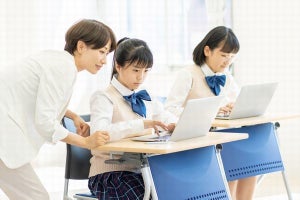 明光義塾、定期試験や大学入学共通テストのため情報Ⅰの対策コース開設