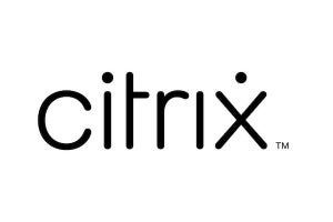 シトリックス、「Citrix HDX Plus for Windows 365」を2022年後半に提供