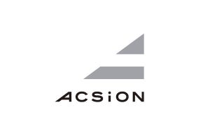 ACSiON、警視庁と「サイバー犯罪共同対処協定書」を締結