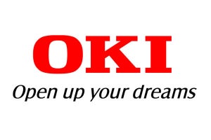 OKI、オンサイトPPAモデルの太陽光発電サービスを提供開始