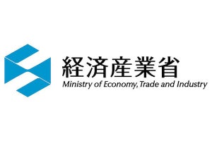 経産省、日本産業規格（JIS）を制定・改正