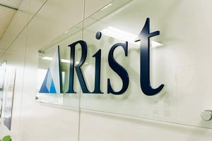 KaggleのGrandmasterが4人も！　優秀な人材が集まる謎の企業「Rist」って!?