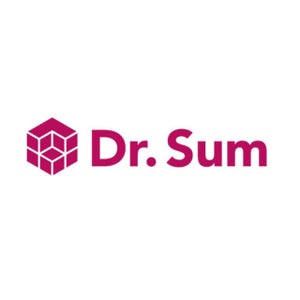 ウイングアーク1st、連携や差分機能を強化したデータ分析基盤「Dr.Sum」クラウド版