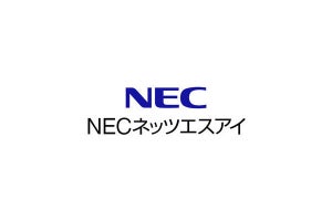 Web上のオープンデータを基にリスク情報を提供するアラートサービス