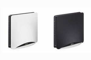 NEC、最新規格Wi-Fi 6Eに準拠したホームルータ2機種発売