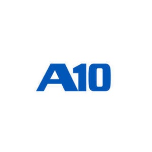 A10、ネットワーク最適化・セキュリティ機能をクラウドで提供