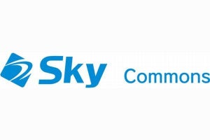 Ｓｋｙと神戸大学、大学施設のネーミングライツに関する協定締結