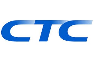 CTC、勘定系レガシーシステムとデータ連携を短期間で実現する「OpenLegacy」