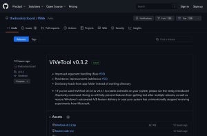 ファイルエクスプローラーのタブを無効化する方法