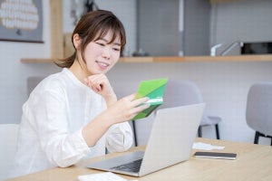 20代の転職時の希望年収「301～400万円」27.6％、大幅アップは「期待に応えられない」