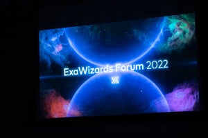 AIで民主主義を高次元化するために超えるべき3つの壁とは？ - ExaWizards Forum 2022