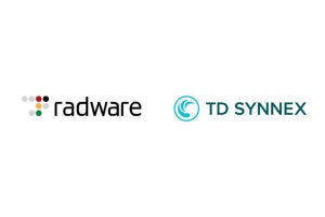 TD SYNNEX、DDoS攻撃を防ぐソリューションを拡充‐米Radwareの製品を販売