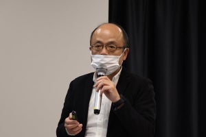 IIJ、IoTデバイスでeSIM通信できる新技術を開発 「業界に一石を投じた」