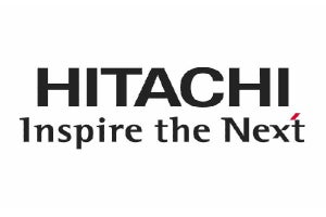 日立、データセンター事業を手がけるグループ会社を再編