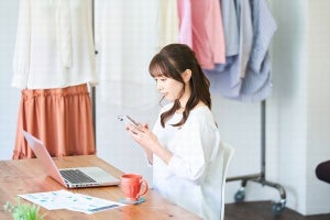 小売業のSNS運用「効果を感じる」89％、一方で「売上につながらない」の声も