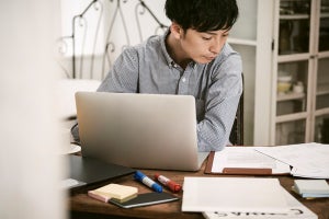 大企業とスタートアップで異なる「副業OK」の理由とは?