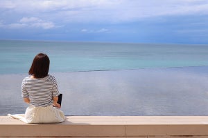 リコーが和歌山県でマネジメント層向けにワーケーションプログラムを実施