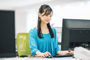 4回の授業でクラウドサーバ構築スキルを実践的に学ぶ「AWS講座」開講