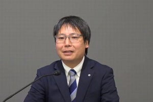 NTT、固定電話のIP網移行に関する最新情報公表-隠れたINSネット利用に注意